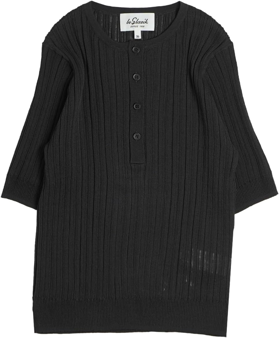 河上智美 ガラス ケーキドーム 河上智美 デザートカップ | Tabemono to